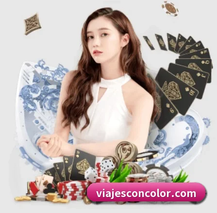 完美体育网站 APP 界面